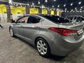 Hyundai Avante 2012 годаfor5 800 000 тг. в Шымкент – фото 6