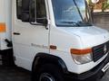 Mercedes-Benz  Vario 2000 годаүшін11 700 000 тг. в Алматы – фото 15