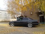 BMW 750 1993 года за 2 900 000 тг. в Астана – фото 2