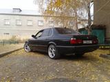 BMW 750 1993 года за 2 900 000 тг. в Астана – фото 3