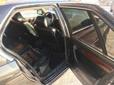 BMW 750 1993 года за 2 900 000 тг. в Астана – фото 5