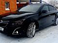 Chevrolet Cruze 2013 годаүшін4 700 000 тг. в Астана – фото 10