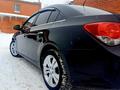 Chevrolet Cruze 2013 годаүшін4 700 000 тг. в Астана – фото 17