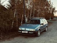 Volkswagen Passat 1993 годаfor2 000 000 тг. в Кокшетау