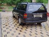 Opel Astra 1992 годаүшін850 000 тг. в Туркестан