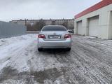 Toyota Camry 2006 годаfor6 300 000 тг. в Актобе – фото 2