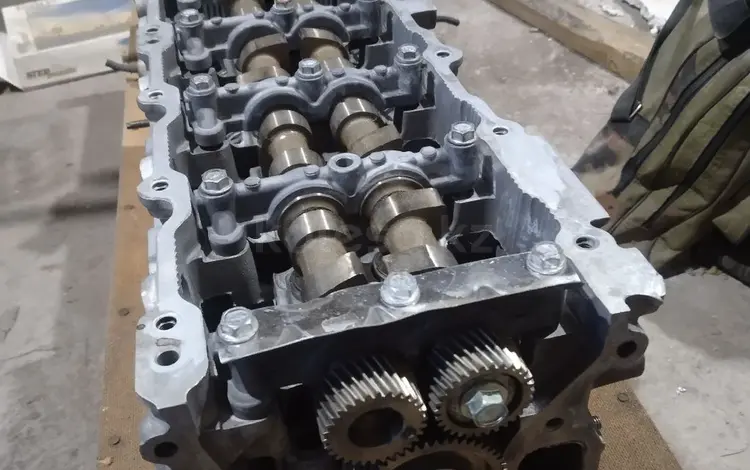 Автозапчасти за 70 000 тг. в Астана