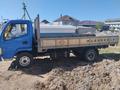 Foton 2011 года за 3 750 000 тг. в Астана – фото 3