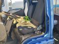 Foton 2011 года за 3 750 000 тг. в Астана – фото 5