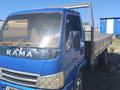 Foton 2011 года за 3 750 000 тг. в Астана – фото 7