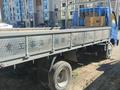Foton 2011 года за 3 750 000 тг. в Астана – фото 6