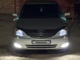 Toyota Camry 2003 года за 5 200 000 тг. в Кызылорда – фото 4