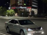 Toyota Camry 2003 года за 5 200 000 тг. в Кызылорда – фото 5