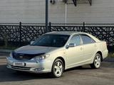 Toyota Camry 2003 года за 5 200 000 тг. в Кызылорда