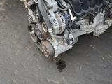 Двигатель К24 Honda CRV 4 поколение за 700 000 тг. в Алматы