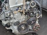 Двигатель К24 Honda CRV 4 поколение за 700 000 тг. в Алматы – фото 2