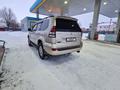 Toyota Land Cruiser Prado 2009 годаfor12 000 000 тг. в Актобе – фото 3