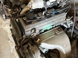 Двигатель Toyota 5S-FE 2.2 (Мотор) Тойота за 500 000 тг. в Астана