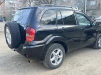 Toyota RAV4 2001 года за 4 850 000 тг. в Жезказган