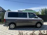 Volkswagen Multivan 2010 года за 11 000 000 тг. в Алматы