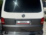 Volkswagen Multivan 2010 года за 11 000 000 тг. в Алматы – фото 5