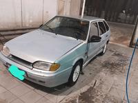 ВАЗ (Lada) 2114 2005 годаfor400 000 тг. в Актобе