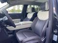 Hongqi E-HS9 2023 годаүшін21 000 000 тг. в Караганда – фото 13
