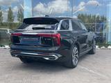 Hongqi E-HS9 2023 года за 21 000 000 тг. в Караганда – фото 5