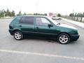 Volkswagen Golf 1995 годаүшін1 550 000 тг. в Тараз