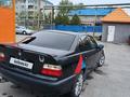 BMW 318 1992 года за 1 250 000 тг. в Талдыкорган – фото 4