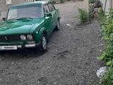 ВАЗ (Lada) 2106 1990 года за 600 000 тг. в Караганда