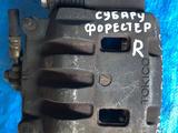 Суппорт передний правый за 20 000 тг. в Алматы – фото 4