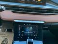 Chery Tiggo 8 Pro Max 2022 года за 13 000 000 тг. в Астана – фото 4
