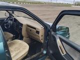 SEAT Ibiza 1991 годаүшін650 000 тг. в Астана – фото 2