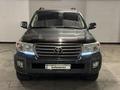 Toyota Land Cruiser 2012 года за 24 000 000 тг. в Алматы – фото 7