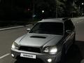 Subaru Legacy 1998 годаүшін3 450 000 тг. в Лисаковск – фото 6