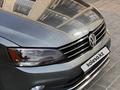 Volkswagen Jetta 2017 годаүшін8 500 000 тг. в Шымкент – фото 7