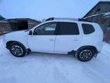 Renault Duster 2020 года за 6 000 000 тг. в Петропавловск – фото 2