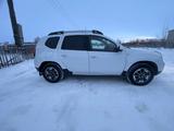 Renault Duster 2020 года за 6 000 000 тг. в Петропавловск – фото 4