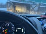 Renault Duster 2020 года за 6 000 000 тг. в Петропавловск – фото 5