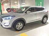 Hyundai Tucson 2019 года за 10 000 000 тг. в Астана – фото 3