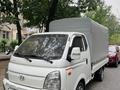 Hyundai  Porter II 2019 годаүшін10 300 000 тг. в Алматы