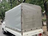 Hyundai  Porter II 2019 года за 10 300 000 тг. в Алматы – фото 3