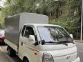Hyundai  Porter II 2019 годаүшін10 300 000 тг. в Алматы – фото 2