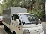 Hyundai  Porter II 2019 года за 10 300 000 тг. в Алматы – фото 2