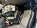 Hyundai  Porter II 2019 годаүшін10 300 000 тг. в Алматы – фото 9