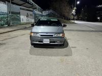 ВАЗ (Lada) 2114 2013 годаfor2 500 000 тг. в Алматы