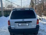 Ford Maverick 2002 года за 4 800 000 тг. в Талдыкорган – фото 2