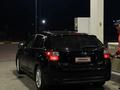 Subaru Impreza 2014 года за 4 100 000 тг. в Уральск – фото 2