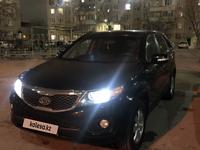 Kia Sorento 2010 года за 7 000 000 тг. в Актау